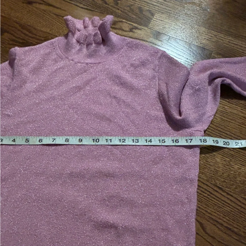 J. Crew great sweater